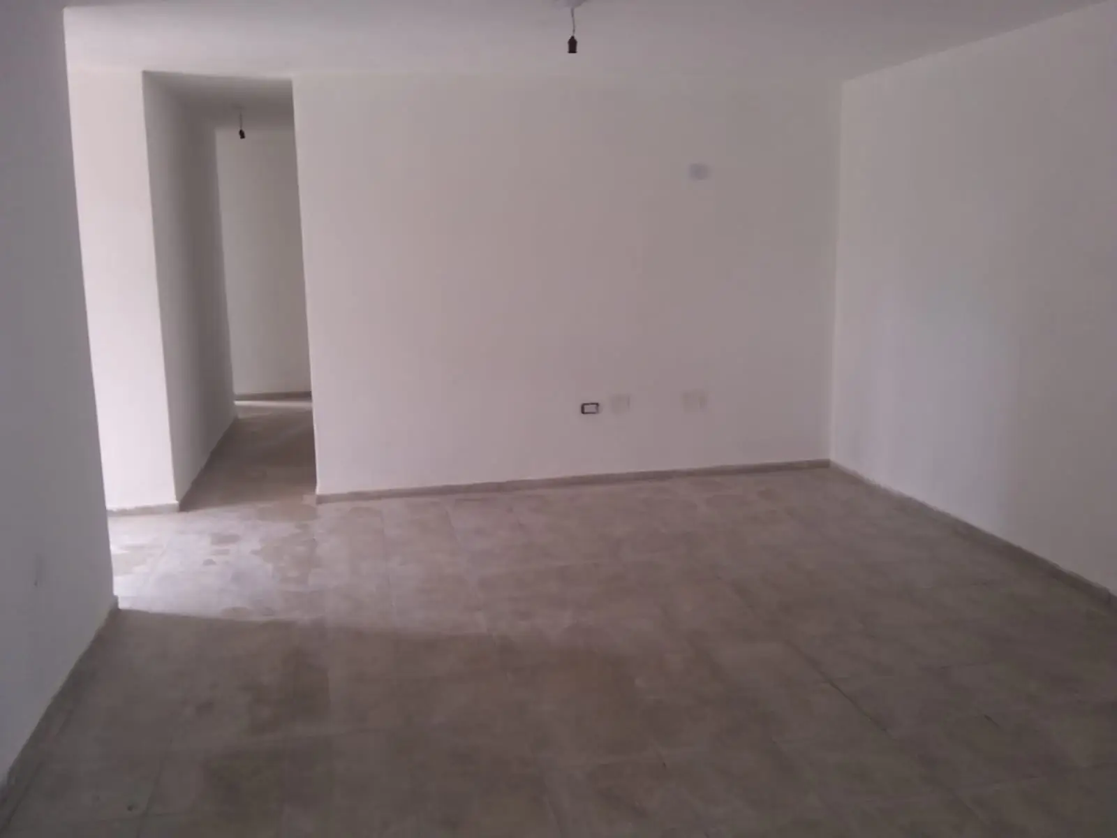 Casa Terminada Foto 1